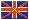 Anglais