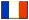Français