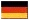 Allemand