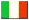 Italien
