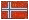 Norvégien