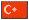 Turc